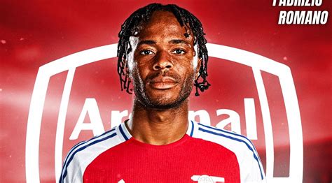 raheem palmer twitter|Report: Arsenal considering Raheem Sterling loan .